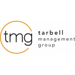 Tarbell Management Group logo