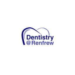 Dentistry @ Arnprior logo