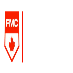 Fire Monitoring of Canada Inc. logo