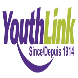 Youthlink logo