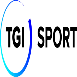 TGI Sport Holdings Pty Limited logo