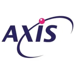 Axis logo