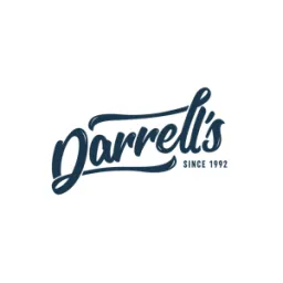 Darrell’s Restaurant logo