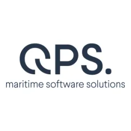 Quality Positioning Services BV logo