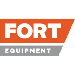 Fort Equipment logo
