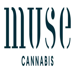 Muse logo