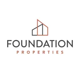 Foundation Properties logo