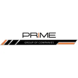 Prime Group of Companies logo