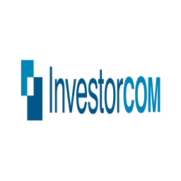 InvestorCOM Holdings ULC logo