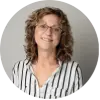 Angie Barron – Digital Nova Scotia