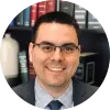 Daniel Bennett – Bennet Law