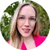 Mary Louise Bradford – GEMTEC