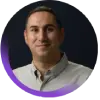 Michael Kabalen – Affordable Housing Association Nova Scotia