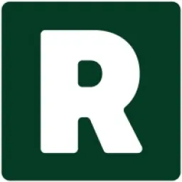 Riverside Natural Foods Ltd. logo