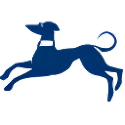 Appleby College logo