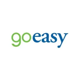 easyhome logo