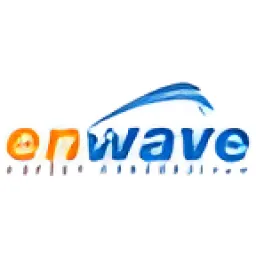 Enwave logo