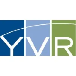 Vancouver Airport Authority logo