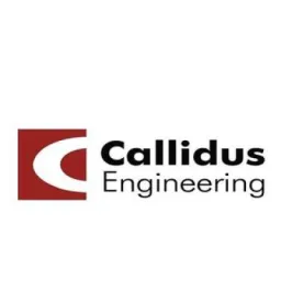 Callidus Engineering logo