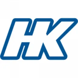 Hamilton Kent logo