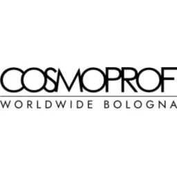 CosmoProf logo