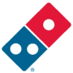 Domino's Pizza Canada logo