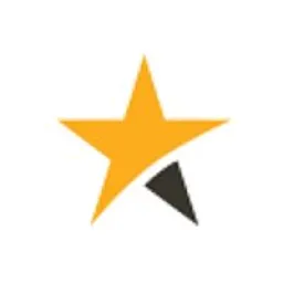 Landmark Cinemas logo