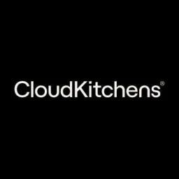 CloudKitchens logo