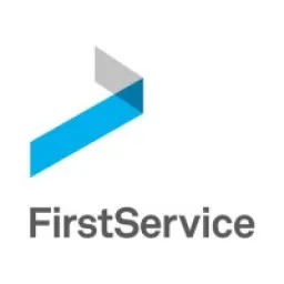FirstService Residential logo