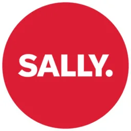 Sally Beauty Holdings logo