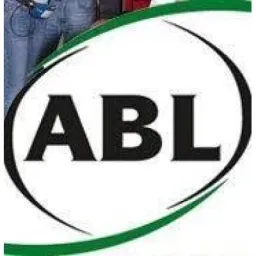 ABL Employment logo