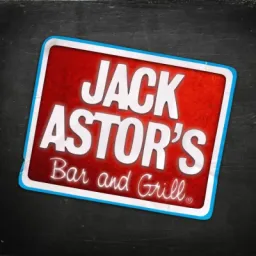 Jack Astor's logo