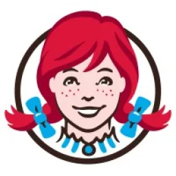 Wendy's Canada logo