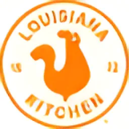 Popeyes logo