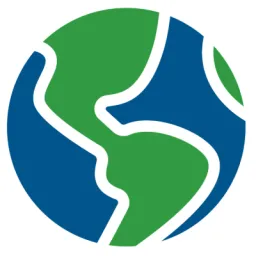 American Income Life - Canada logo