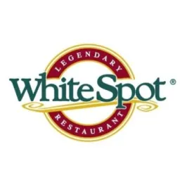 White Spot logo