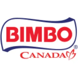 Bimbo Canada logo