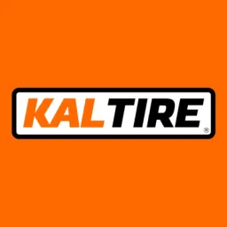Kaltire logo