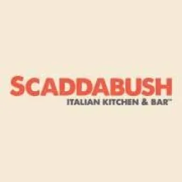 Scaddabush Italian Kitchen & Bar logo