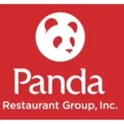 Panda Restaurant Group logo