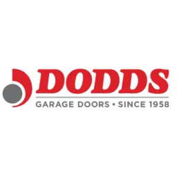 Dodds Garage Door Systems Inc logo