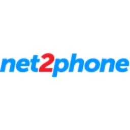 net2phone Canada logo
