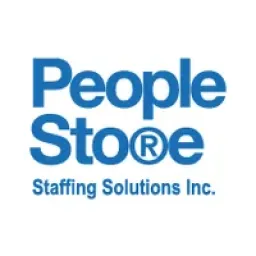 People Store logo