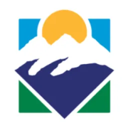 Sun Peaks Resort LLP/Sun Peaks Grand Hotel & Conference Centre logo