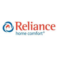 Reliance Home Comfort logo