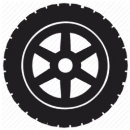 Sarnia Truck Centre logo