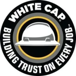 White Cap Canada Inc. logo
