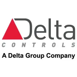 Delta Intelligent Building Technologies (Canada) Inc. logo