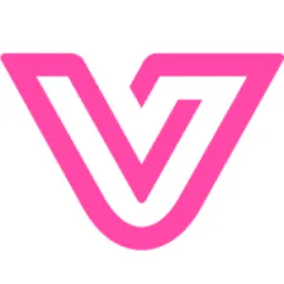 Vetster logo