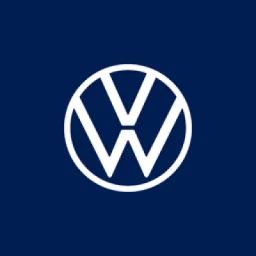 Volkswagen logo